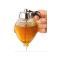 Generic Clear Honey Dispenser /liquid Dispenser