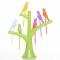 Birdie Fruit Fork