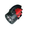 Gd Lite Rechargeable LED Flashlight