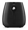 Philips Daily Collection Airfryer HD9218