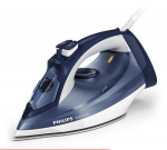Philips PowerLife Steam Iron GC2994