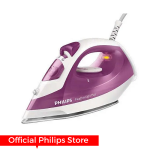 Philips Featherlight Plus Steam Iron GC1426