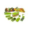 Nicer Dicer Plus 16 In1 Vegetable Fruit Chopper