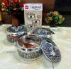 3 pcs hotpots