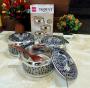 3 pcs hotpots