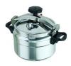 5 Litre Pressure Cooker - Explosion Proo
