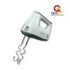 SilverCrest Hand Mixer set 300W white