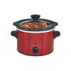 Slow Cooker 1.5 Litre