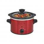 Slow Cooker 1.5 Litre