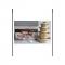 Granite 4 PC Insulated Hot Pots