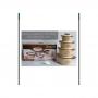 Granite 4 PC Insulated Hot Pots