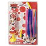 Modelling Balloon Assorted Colors 22 Pieces