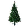 PVC Xmas Tree, 5ft 400 Tips