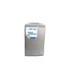 Bruhm BWT 120SG, Top Load Automatic Washing Machine - 12 Kg - Grey