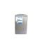 Bruhm BWT 120SG, Top Load Automatic Washing Machine - 12 Kg - Grey