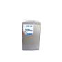 Bruhm BWT 120SG, Top Load Automatic Washing Machine - 12 Kg - Grey