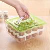 Generic 32 Piece Egg Tray Holder