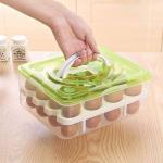 Generic 32 Piece Egg Tray Holder