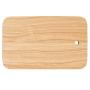 6pcs Kitchen Utensils Knives and cutting boards
