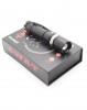 Laser SWAT LED Flashlight Torch