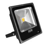 50 Watts Floodlights
