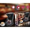 Sokany  Coffee Maker Machine For 12 Cups