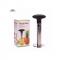 Stainless Steel Pineapple Peeler