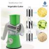 Nunix Multifunctional 3 In 1 Vegetable Cutter