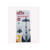Rashnik Blender 1.5 Liters 350W Black RN1000