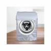 Front loader Washing machine Cover