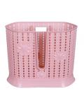 Plastic spoon holder- sweater