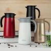 coffee cup 500ml