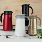 coffee cup 500ml