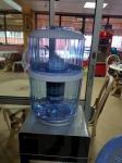 20ltrs water purifier