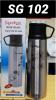 500ml unbreakable flask SG 102