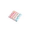 Moisture Proof Printing Cabinet Mat