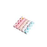 Moisture Proof Printing Cabinet Mat