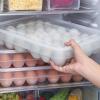 30 Pieces Egg Tray Holder