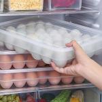 30 Pieces Egg Tray Holder