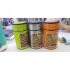2 Layer Premium Lunch Box