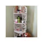 Fashion Multipurpose Organizer/decor