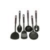 Non Stick Spoon Set