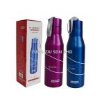 BNS Vacuum Flask