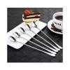 Long Tea Spoon Set