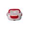 Generic Electric Lunch Box - White