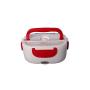 Generic Electric Lunch Box - White