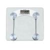 Â Digital Glass Bathroom Scale