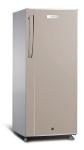 Armco ARF-239(GD) - Single Door Refrigerator - 175L