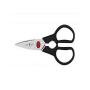 Multipurpose Stainless Steel Kitchen Scissors