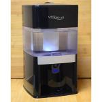 Purifier-Water Purifier with dispenser